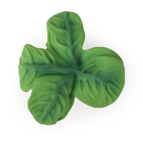 Produit Ramonita Le Radis Déco