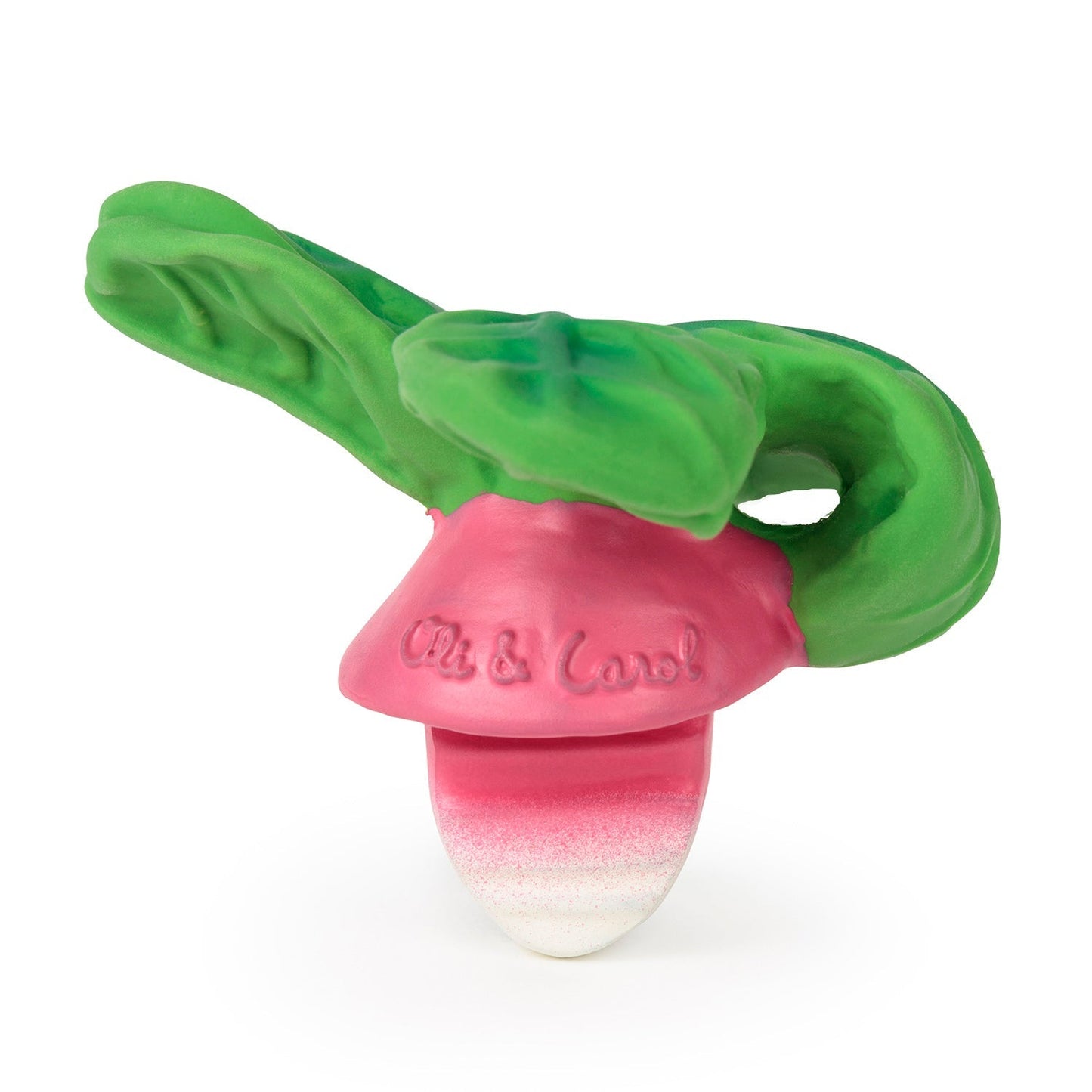 Produit Ramonita Le Radis Cadeau Geek