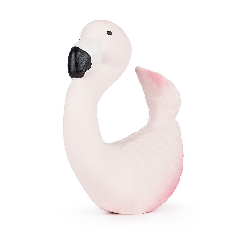 Produit Sky Le Flamant Rose Collection