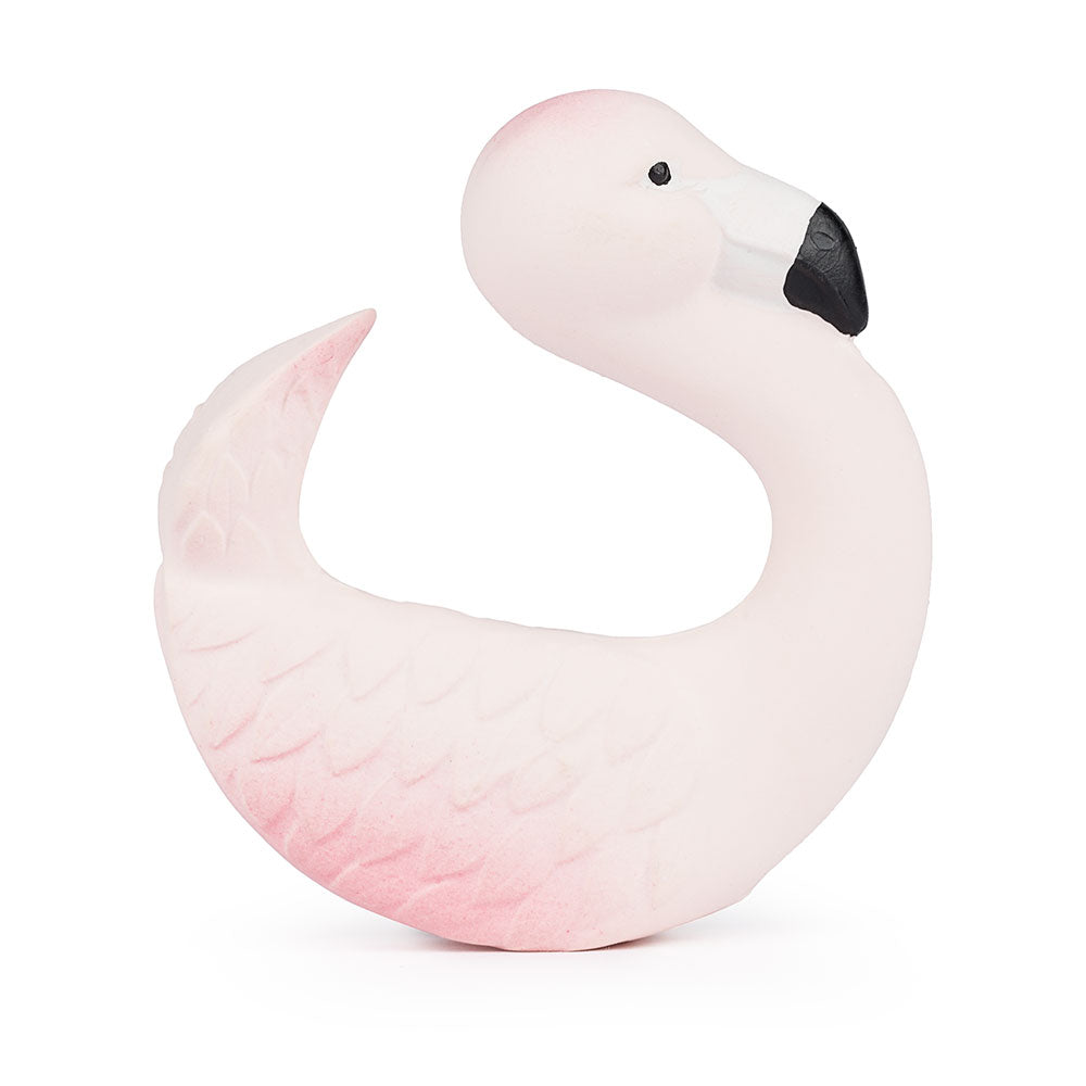 Produit Sky Le Flamant Rose Déco