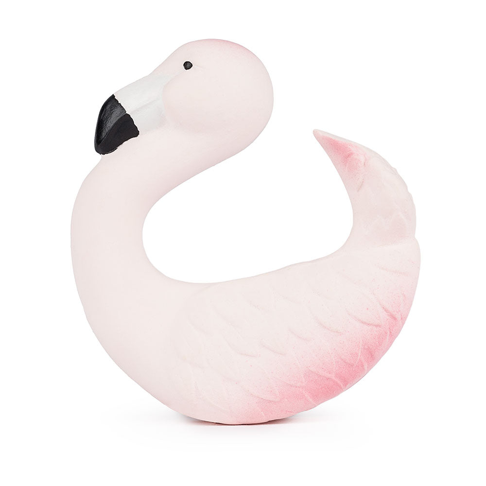 Produit Sky Le Flamant Rose Cadeau Geek