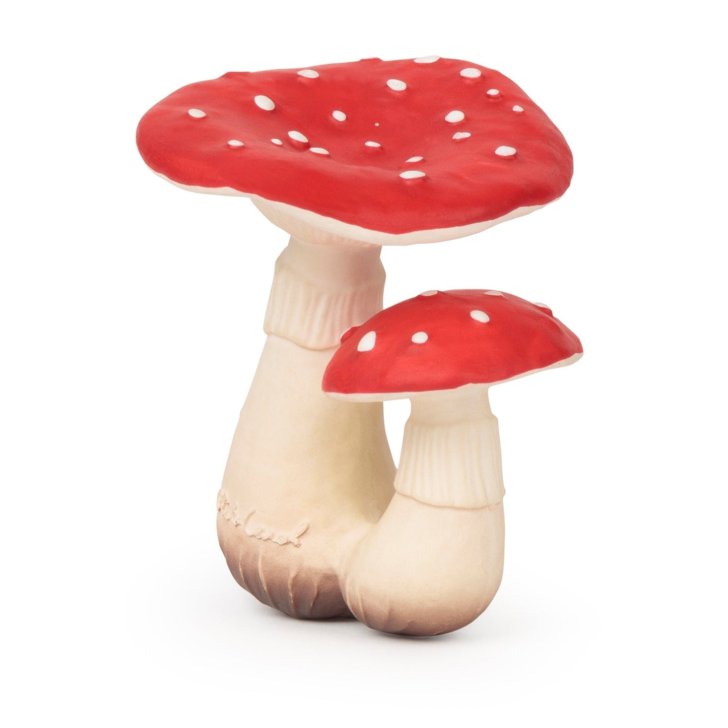 Produit Spot Le Champignon Cadeau Geek