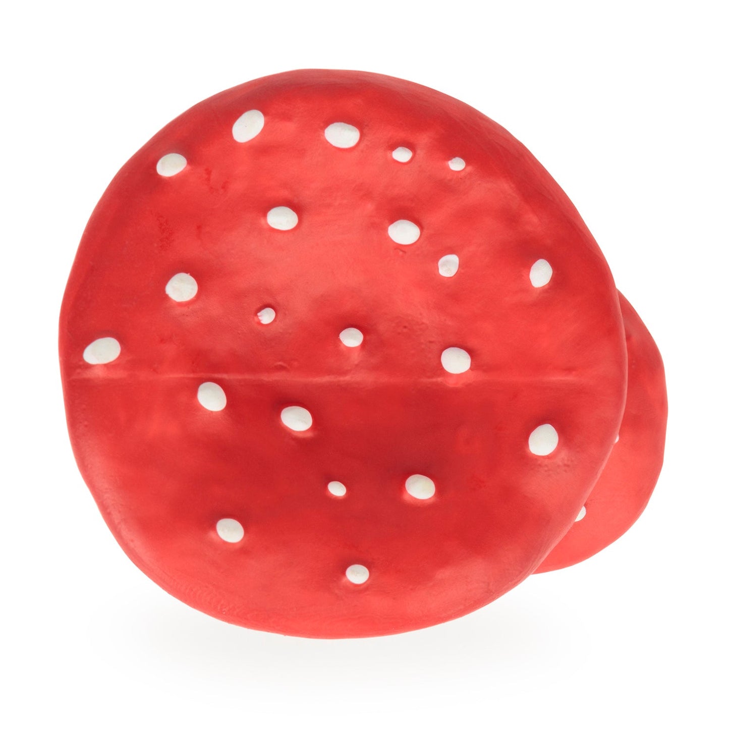 Produit Spot Le Champignon Déco