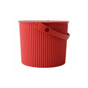 Seau Omnioutil Bucket XS 4L