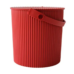 Seau Omnioutil Bucket M 10L