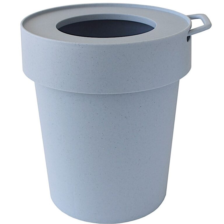 Tap Trash - Poubelle taille S