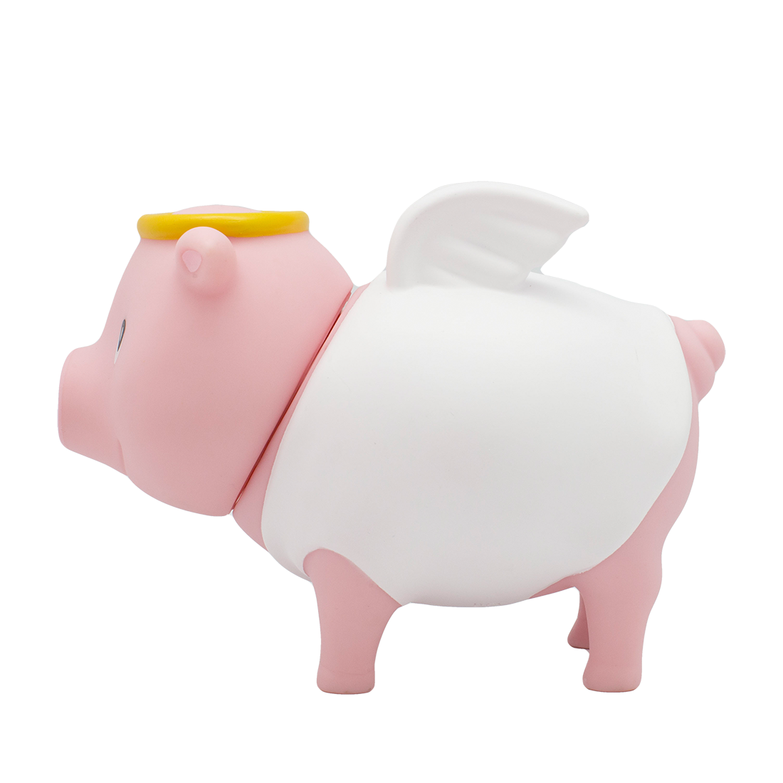 Cochon Ange