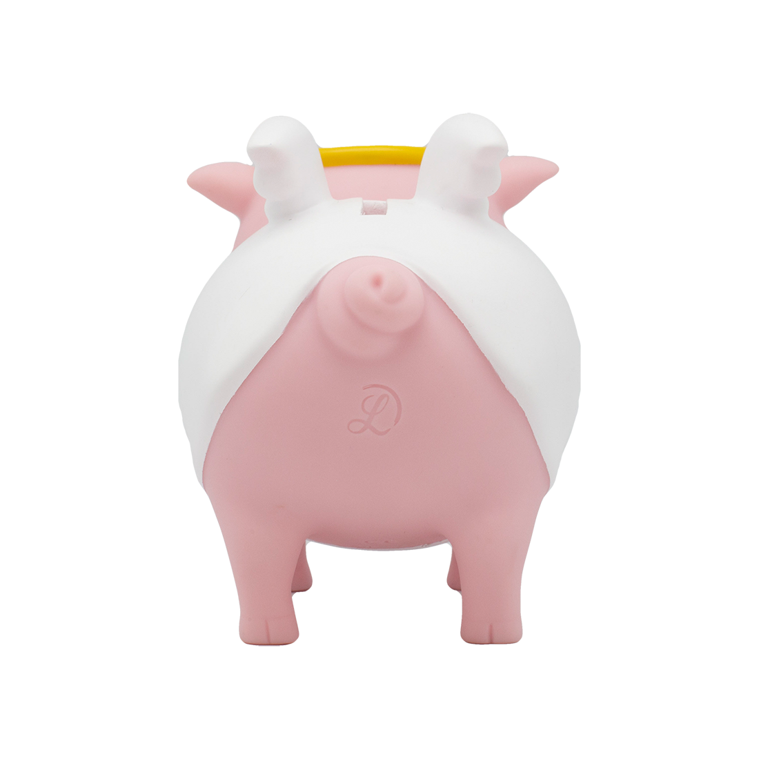 Cochon Ange