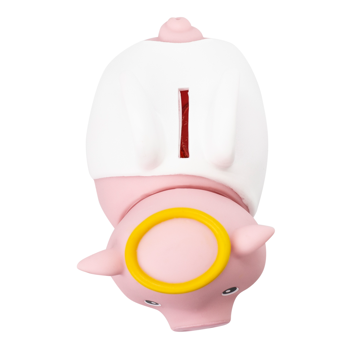 Cochon Ange