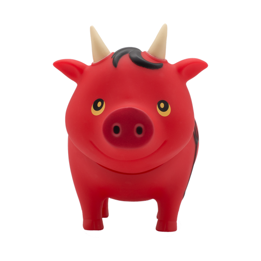 Cochon Diable