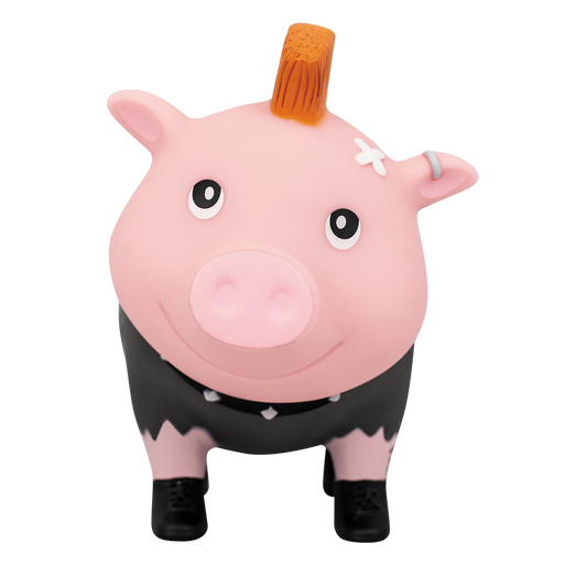 Cochon Punk