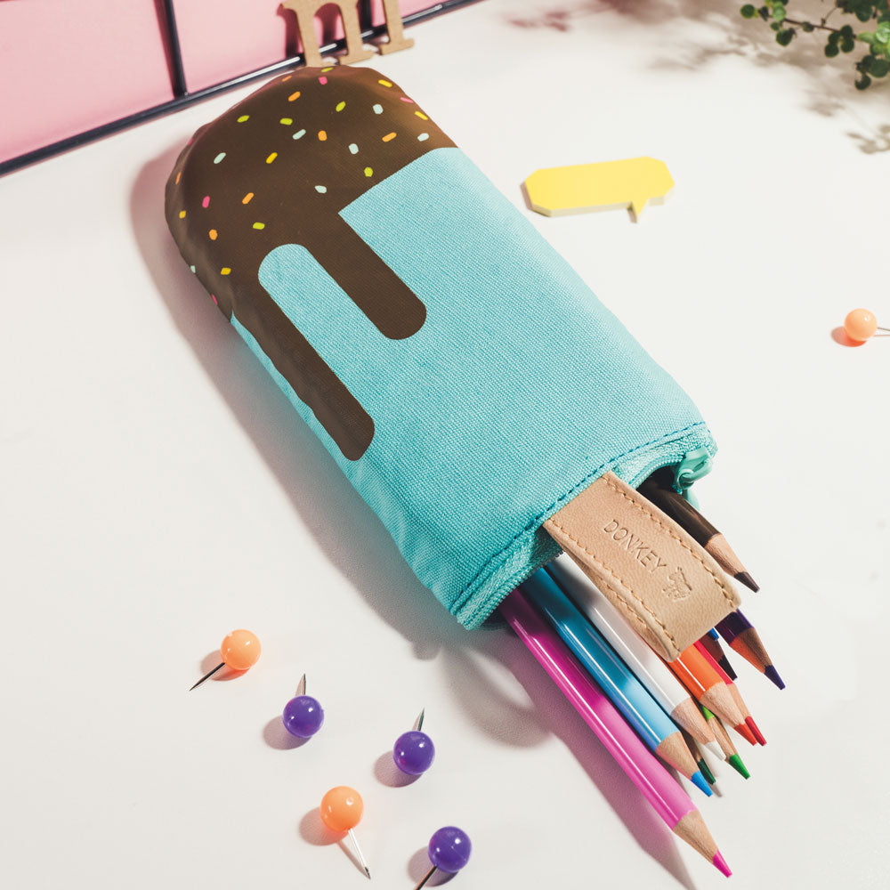 Trousse Pops Choco Loco – vue produit 2
