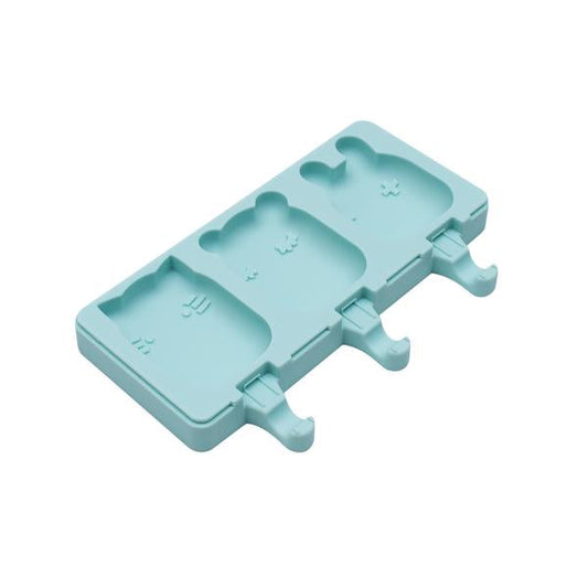 Frosties Minty Green