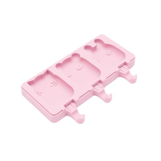Frosties Polvo Pink