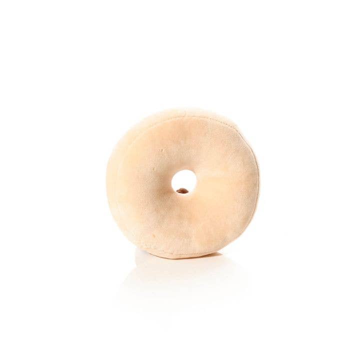 Peluche Foodie - Donuts