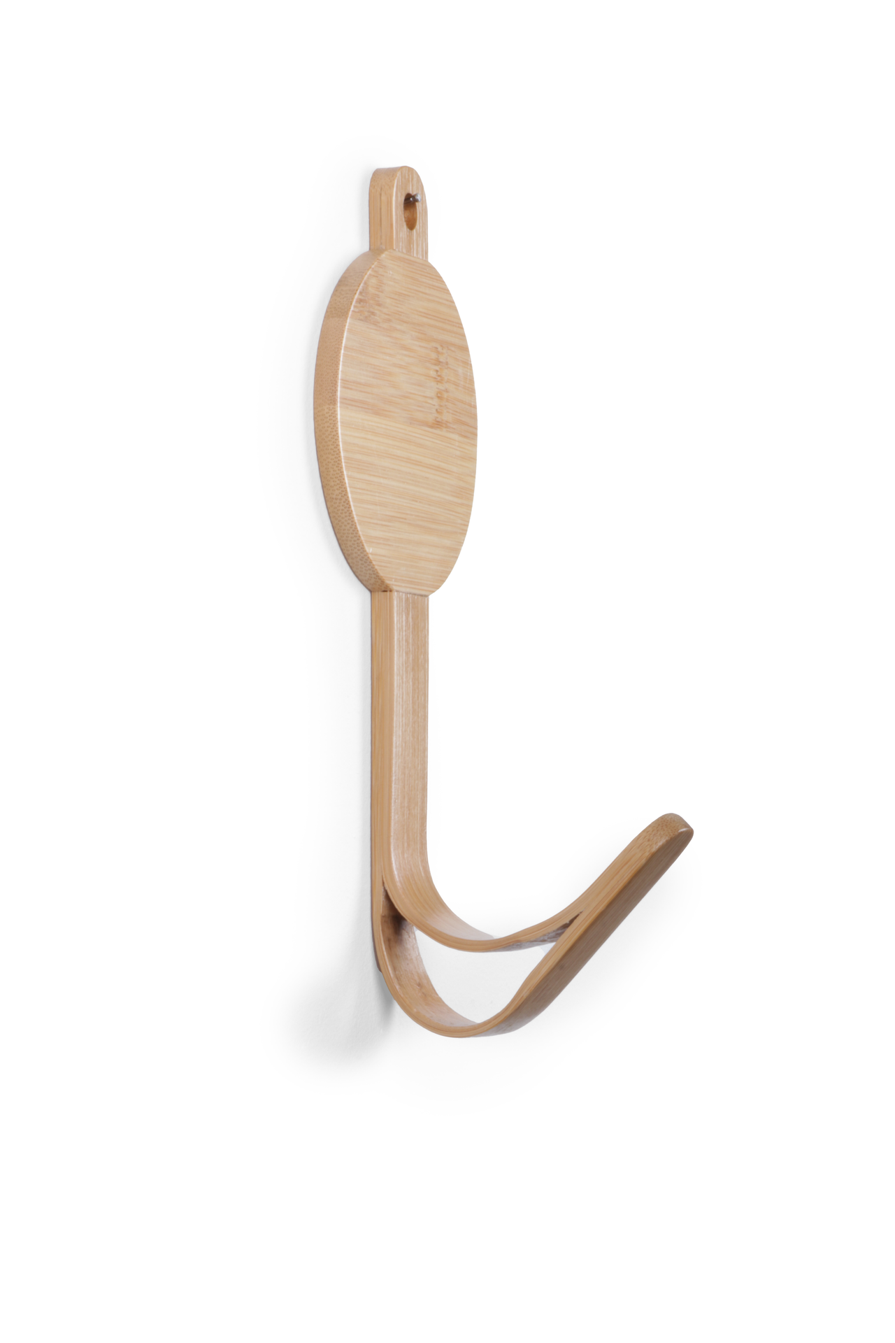 Porte-manteau Orang-outan