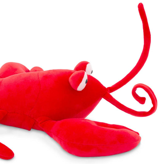 Peluche Homard (55cm)