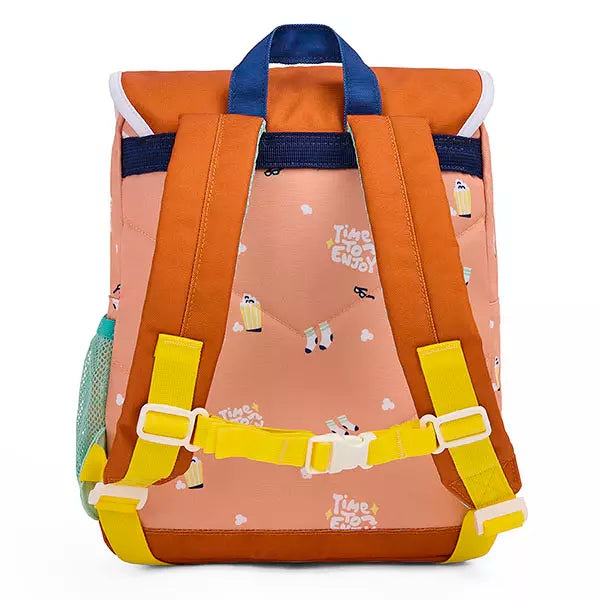 Sac à dos Enfant Enjoy