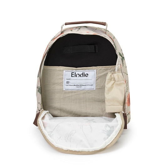 Mini Sac à Dos Etoile Meadow Blossom
