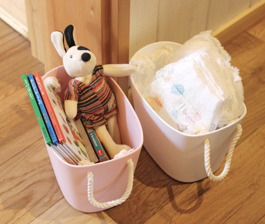 BALCOLORE MINI 2L BAMK