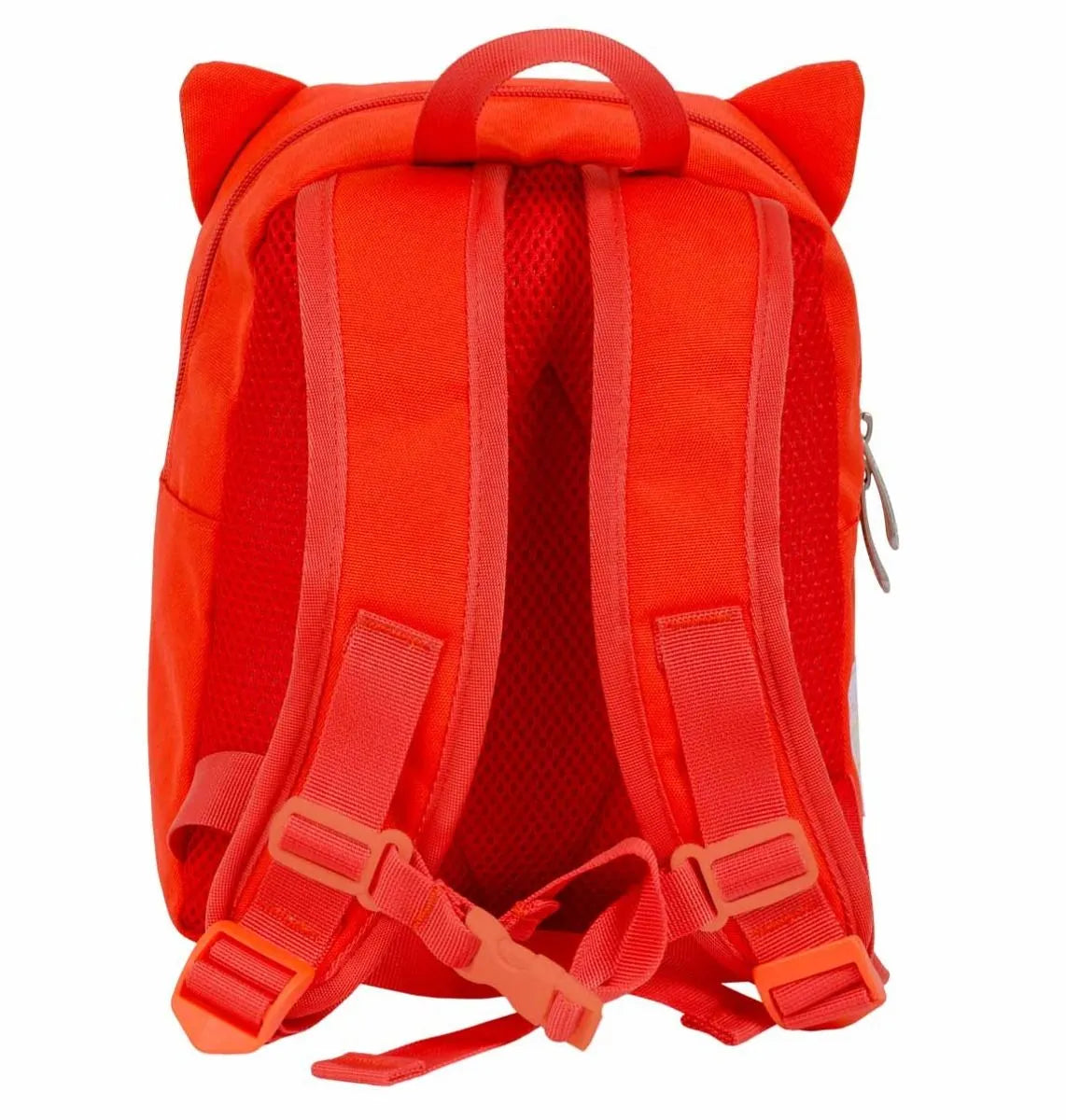 Petit sac à dos enfant - Renard – vue 4 – A Little Lovely Company