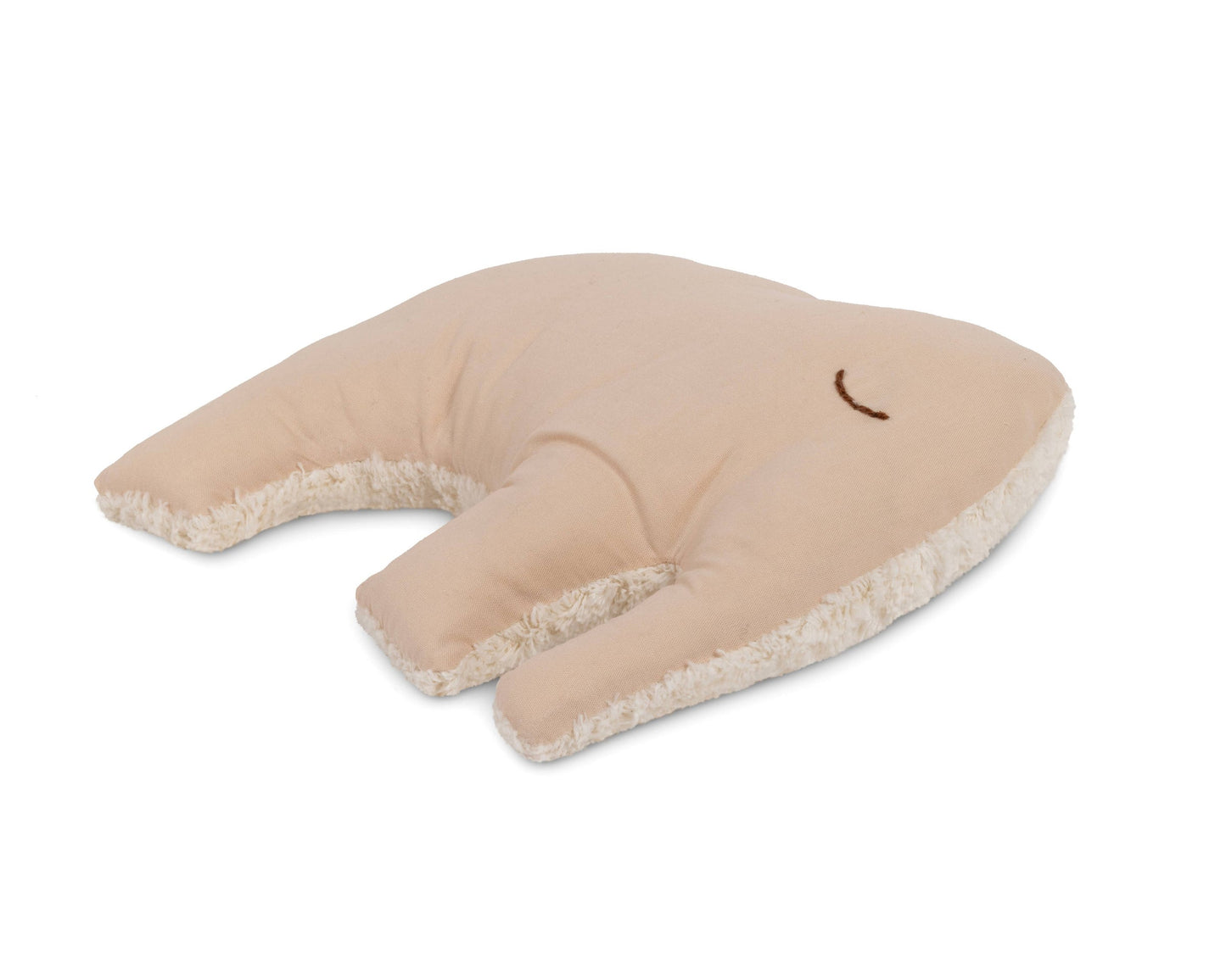 Coussin Animal Éléphant