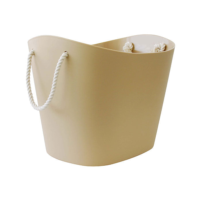 Panier Balcolore S 7L