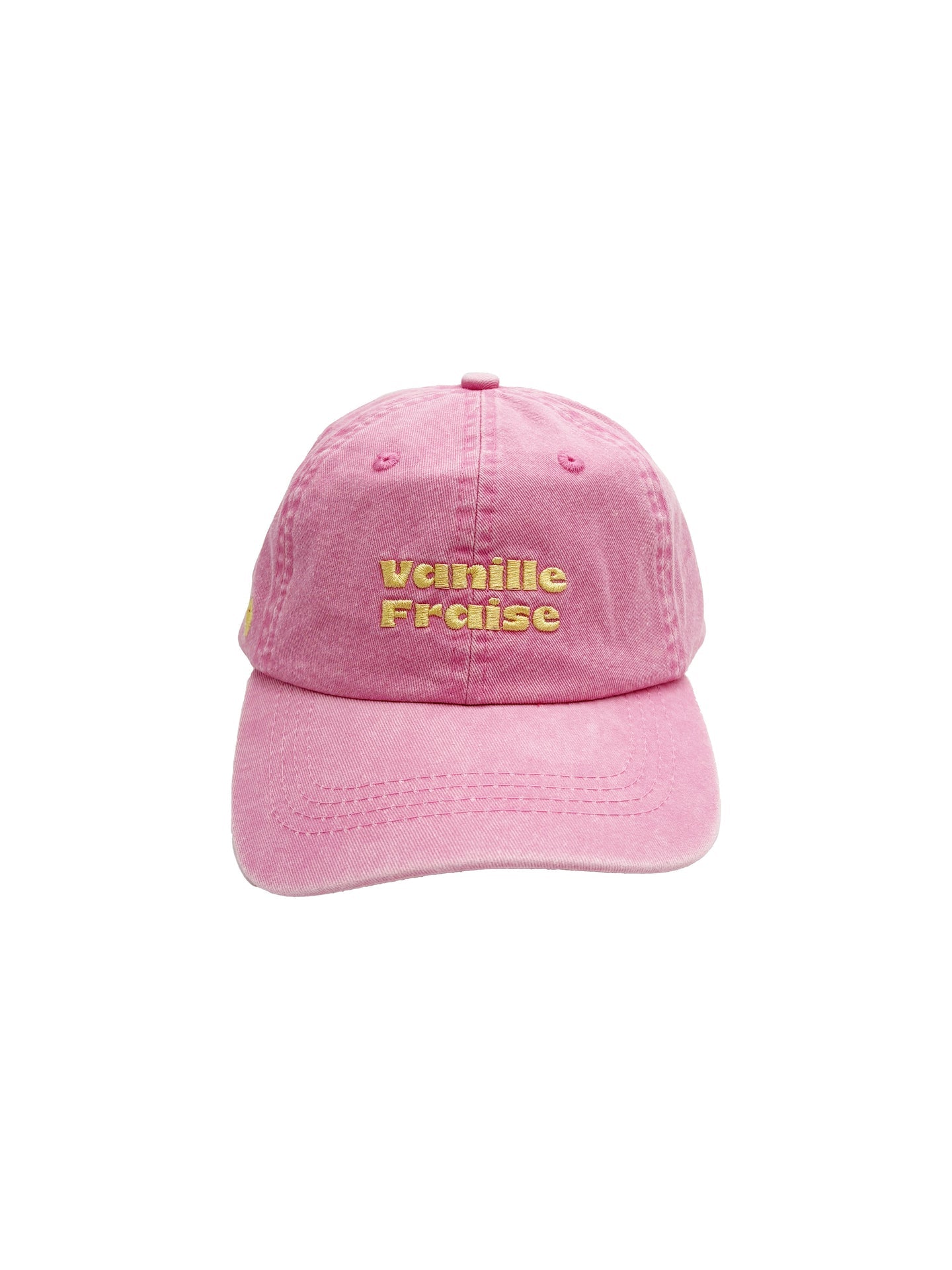 Casquette délavée enfant - COLETTE