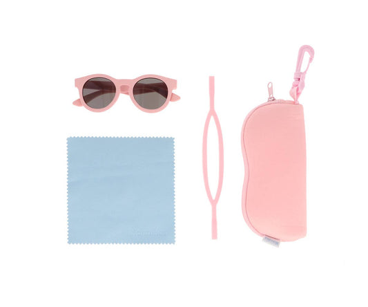 Lunettes de Soleil Magnolia 3 à 5 ans