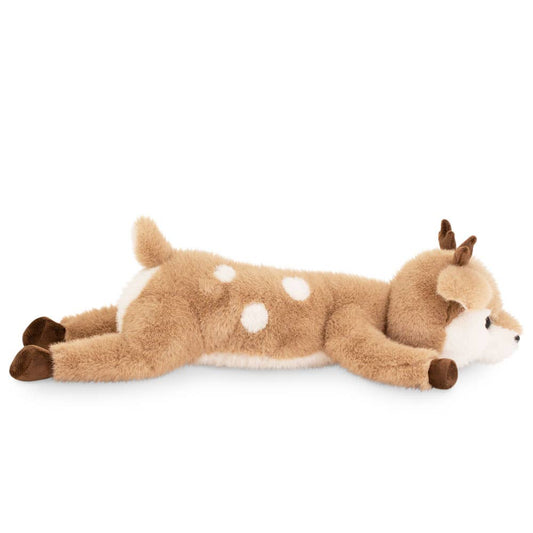 Peluche The Softest Faon (56cm)
