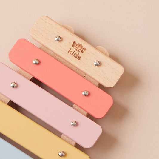 Produit Just Bee Kids