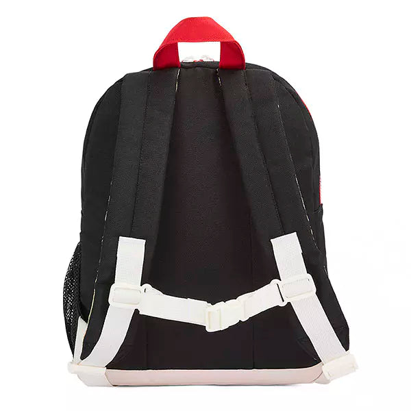 Sac à dos Enfant Mini Dark