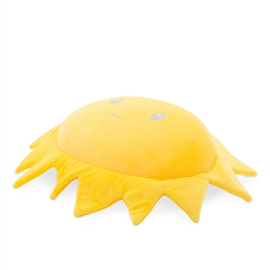 Coussin Soleil (50cm)