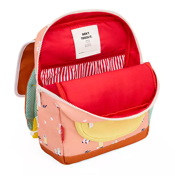 Sac à dos Enfant Enjoy
