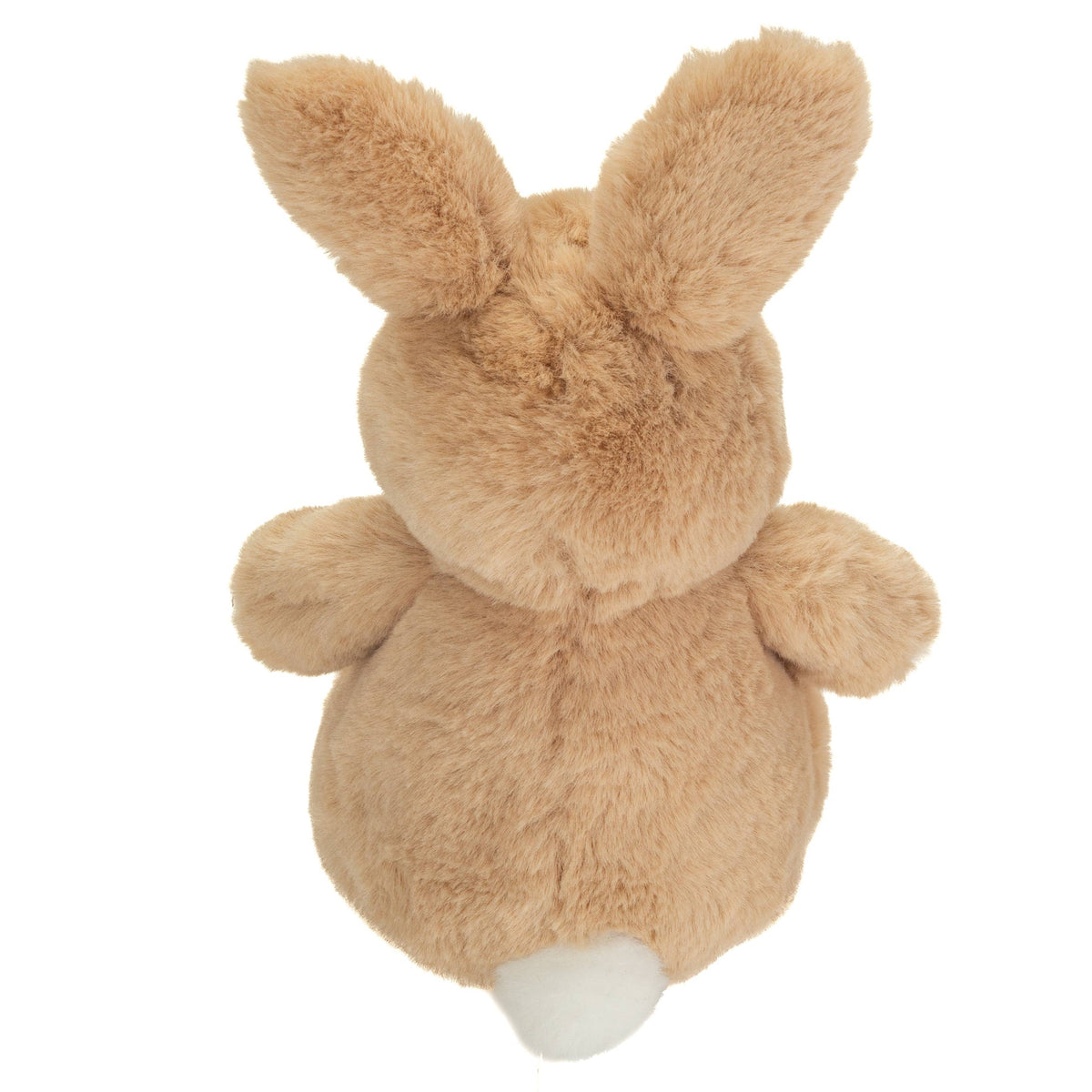 Peluche Lapin Livia Beige - Teddy Hermann