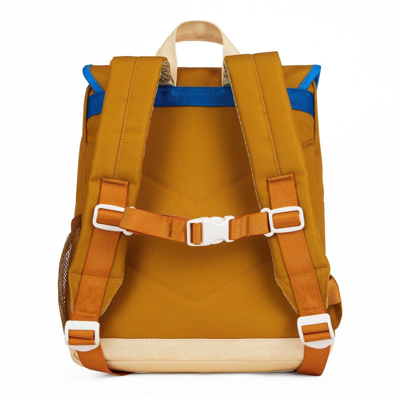 Sac à dos Enfant Mini Honey