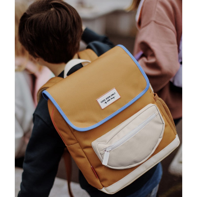 Sac à dos Enfant Mini Honey