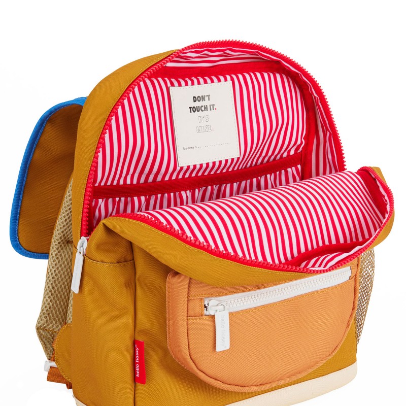 Sac à dos Enfant Mini Honey