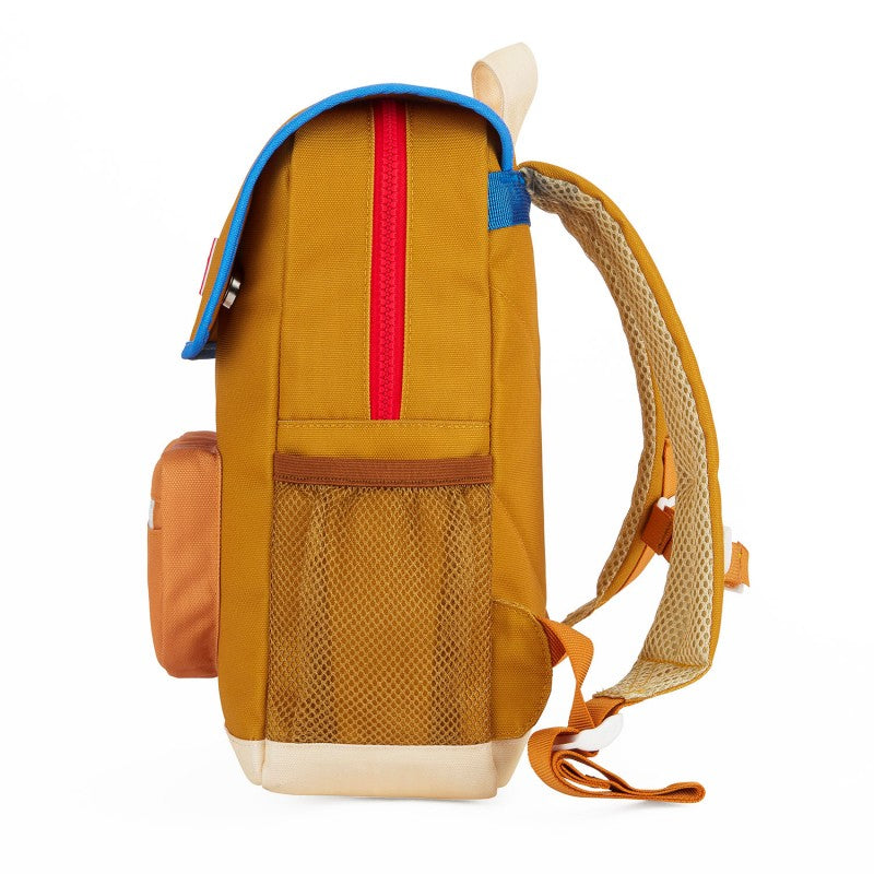 Sac à dos Enfant Mini Honey