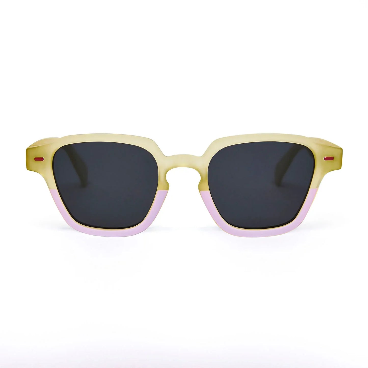 Lunettes de Soleil Enfant Mini Lili