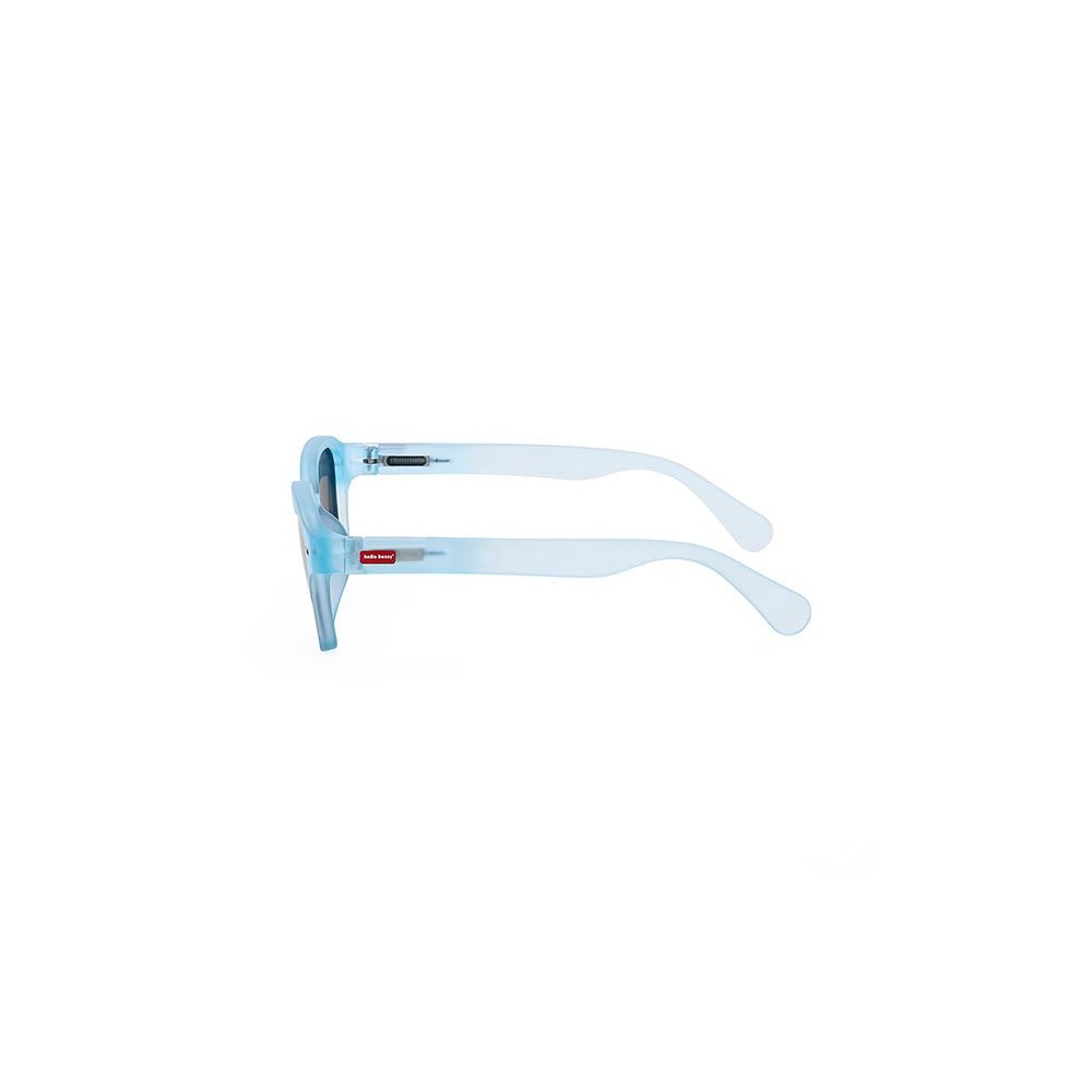 Lunettes de Soleil Enfant Mini Kelly