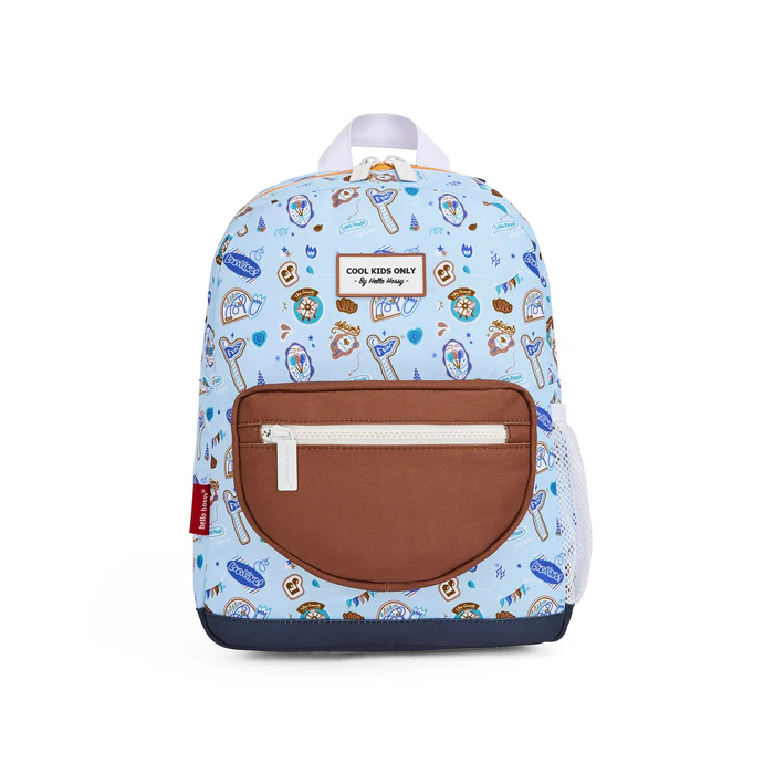 Sac à Dos Enfant Festival