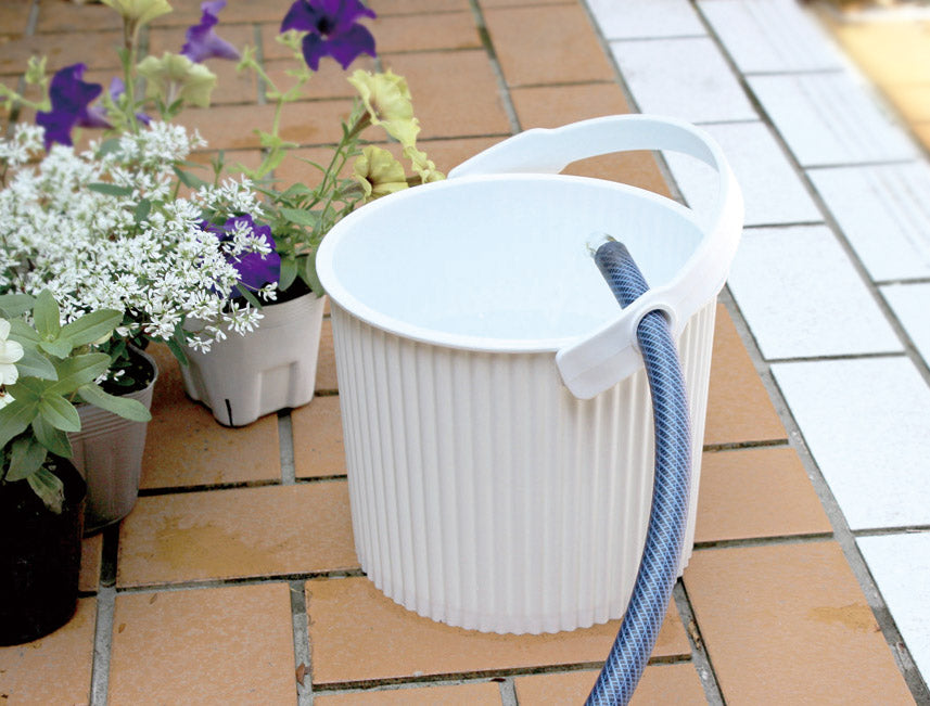 | Boutique d'objets cadeaux designs CoolDesign.fr