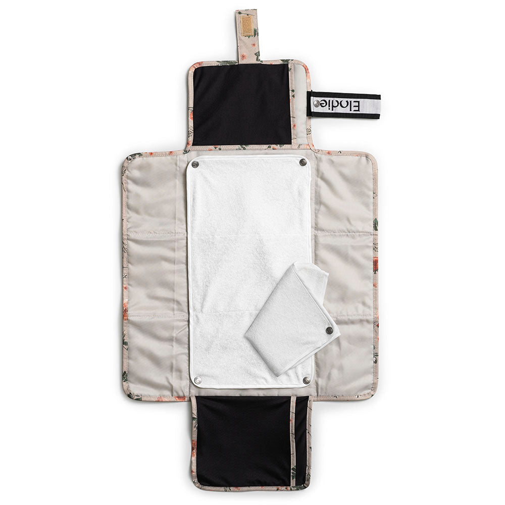 Meadow Blossom Nomadisch veranderend tapijt