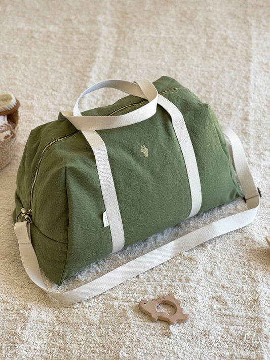 Sac à langer - JOSEPH