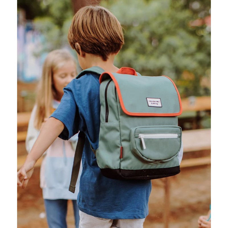 Sac à dos Enfant Mini Forest