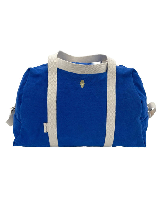 Sac à langer - JOSEPH