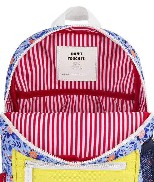 Sac à Dos Enfant Champêtre