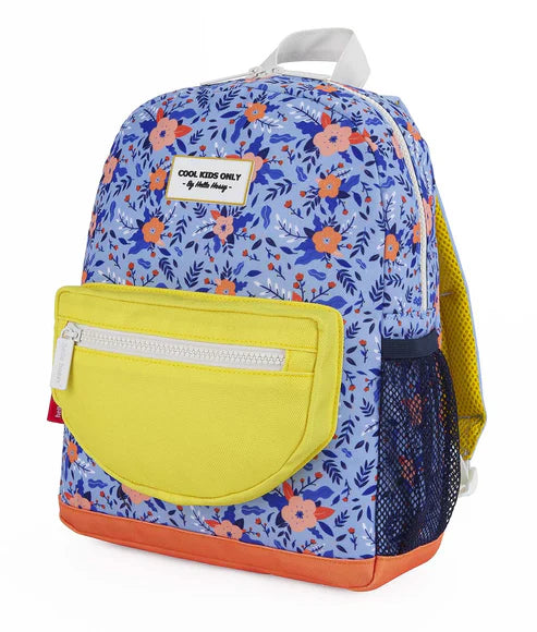 Sac à Dos Enfant Champêtre