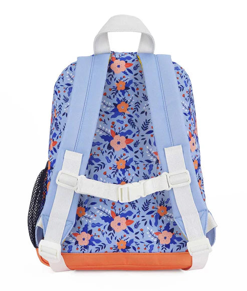 Sac à Dos Enfant Champêtre